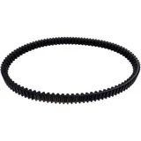 Drive belt MITSUBOSHI 25X1004 for: Kymco Super Dink, People, New Downtown