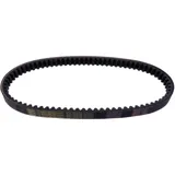 Keilriemen Mitsuboshi 23X883 passend für: Suzuki UH 7550274