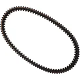 Drive belt MITSUBOSHI 30X931 for: Yamaha YP 7550277