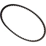 Keilriemen Mitsuboshi 15X733 passend für: Honda NH, SA