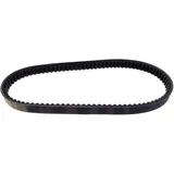 Drive belt MITSUBOSHI 24X951 for: Honda NSS, FES