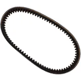 Keilriemen Mitsuboshi 34X934 passend für: Kymco MXU, UXV