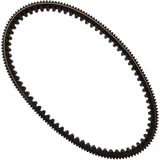 Keilriemen Mitsuboshi 30X854 passend für: Yamaha YFM