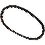 Keilriemen Mitsuboshi 31X876 passend für: Yamaha YFM