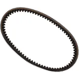 Keilriemen Mitsuboshi 31X876 passend für: Yamaha YFM 7550290