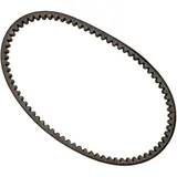 Keilriemen Mitsuboshi 22X809 passend für: Yamaha YW