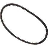 Drive belt 24.0x987 mitsuboshi