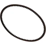 Keilriemen Mitsuboshi 20X828 passend für: Keeway Hacker, F - Act, Matrix