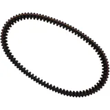 Keilriemen Mitsuboshi 37X939 passend für: CFMOTO Everest