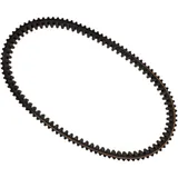 Drive belt MITSUBOSHI 26X963 for: Kymco MyRoad
