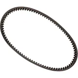 Drive belt MITSUBOSHI 26X969 for: Yamaha HW, XC, MBK Oceo, Skyliner