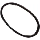 Keilriemen Mitsuboshi 30X1016 passend für: Kymco Xciting, BMW C