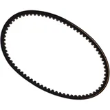 Drive belt MITSUBOSHI 19X816 for: Kymco Grand Dink, Yager