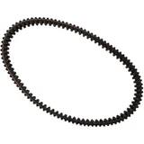 Drive belt MITSUBOSHI 30X931 for: Yamaha YP 7550311