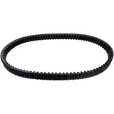Keilriemen Mitsuboshi 27X1023 passend für: Honda SH, NSS