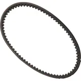 Drive belt 22.5x816 mitsuboshi