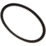 Keilriemen Mitsuboshi 33X945 passend für: Gilera GP, Aprilia SRV