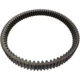 Keilriemen Originalersatzteil BC31764100