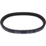 Drive belt gates 982301022