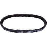 Drive belt GATES g - force for: Polaris Sportsman