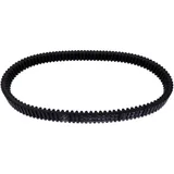 Gates G-Force Drive Belt for Motorcycles