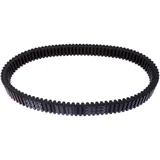 Drive belt GATES g - force for: Yamaha YFM