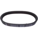 Drive belt gates 982301014