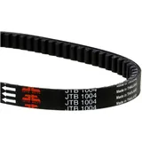 Keilriemen JT Belt Standard passend für: Peugeot SV, Zenith, Honda SJ, SFX, SXR
