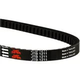 Keilriemen JT Belt Standard passend für: Honda NSC