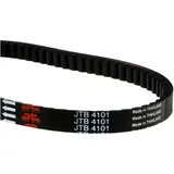 Keilriemen JT Belt Standard passend für: MBK YN, YQ, YW, Yamaha YN, YQ, YW