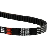 Drive belt jtbelt standard for: TGB 303R, Express, ATU Meteorit 303