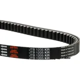 Drive belt jtbelt JTB1205KR