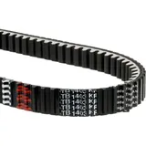 Drive belt jtbelt JTB1403KR