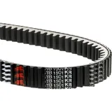 Keilriemen JT Belt JTB1501KR