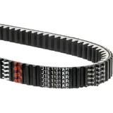 Drive belt jtbelt JTB1701KR