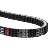 Keilriemen JT Belt JTB2503KR