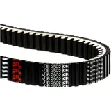 Drive belt jtbelt JTB3502KR