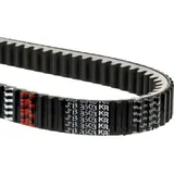 Drive belt jtbelt JTB3503KR