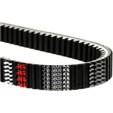 Keilriemen JT Belt verstärkt passend für: Yamaha XP 7550423