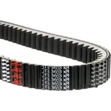 Keilriemen JT Belt JTB3603KR