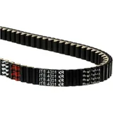 Drive belt jtbelt JTB4301KR
