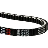 Keilriemen JT Belt JTB4402KR