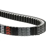Keilriemen JT Belt JTB4603KR