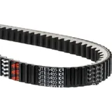 Drive belt jtbelt JTB5405KR