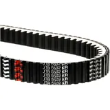 Keilriemen JT Belt JTB5502KR