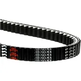 Drive belt jtbelt JTB7501KR