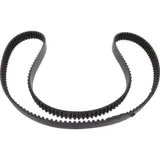 Toothed belt (orig spare part) 33838521719