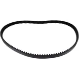 Toothed belt (OE spare part) for: Buell XB9SX, XB12S, XB12R