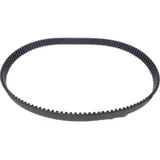 Toothed belt 133 zaehne (orig spare part)
