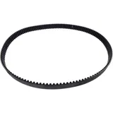 Toothed belt 137 tooth (OE spare part) for: Kawasaki EN